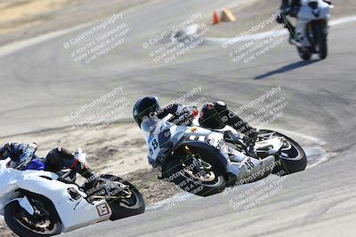 media/Oct-30-2023-Fastrack Riders (Mon) [[491f57d87d]]/Level 3/115pm (Off Ramp)/